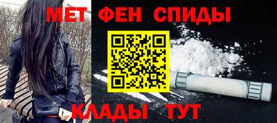 кокс Дубна